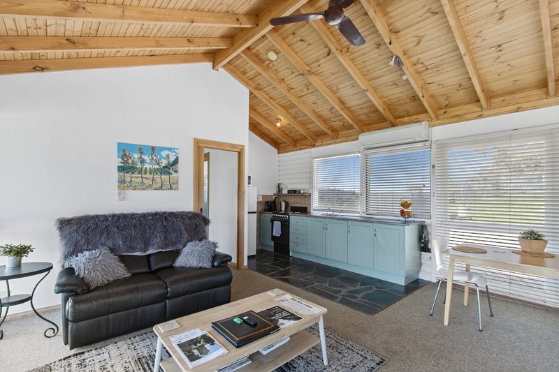 Photo - 60 Saw Mill Road, Sevenhill SA 5453 - Image 13