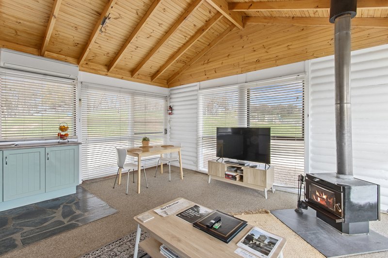 Photo - 60 Saw Mill Road, Sevenhill SA 5453 - Image 14