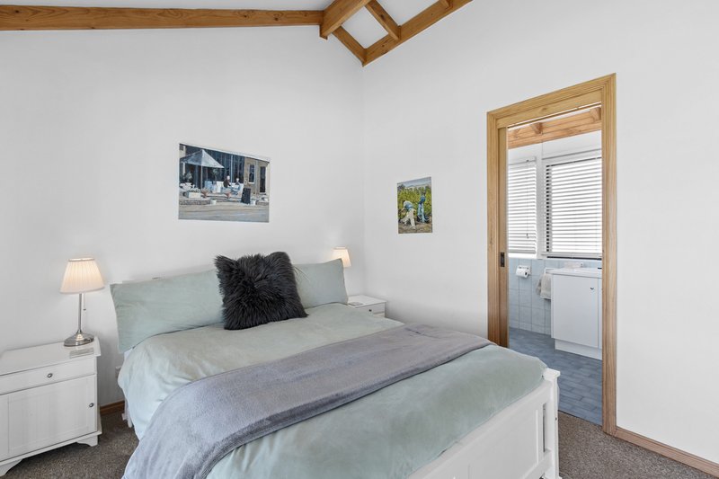 Photo - 60 Saw Mill Road, Sevenhill SA 5453 - Image 15