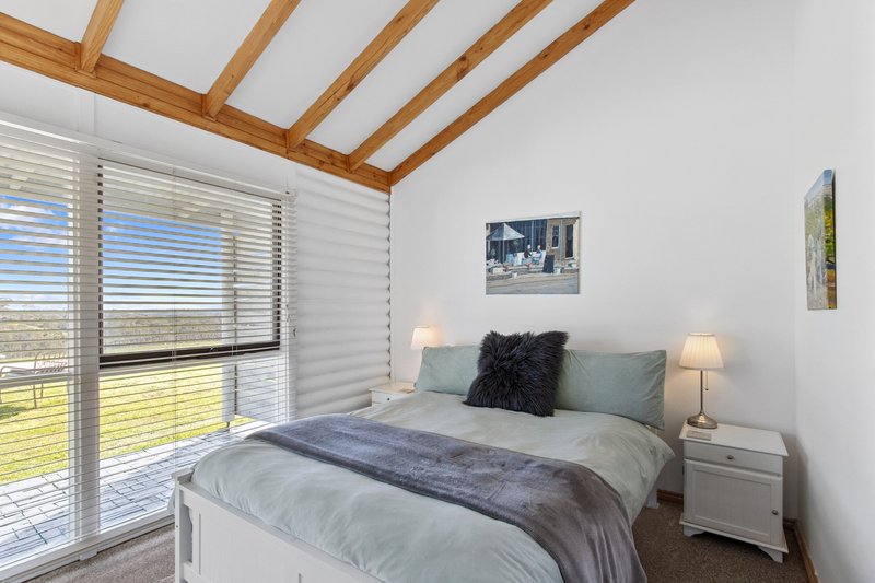 Photo - 60 Saw Mill Road, Sevenhill SA 5453 - Image 16