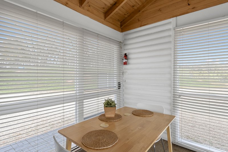 Photo - 60 Saw Mill Road, Sevenhill SA 5453 - Image 20