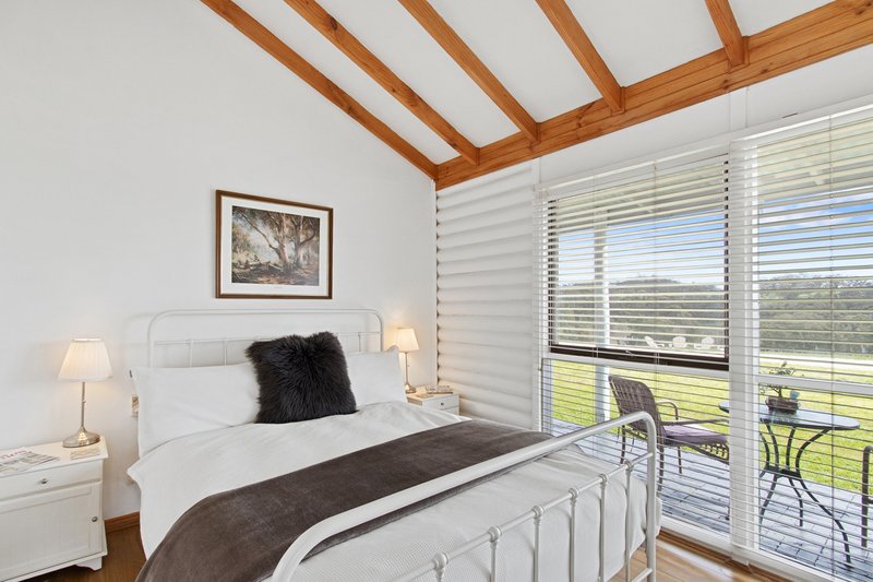 Photo - 60 Saw Mill Road, Sevenhill SA 5453 - Image 21