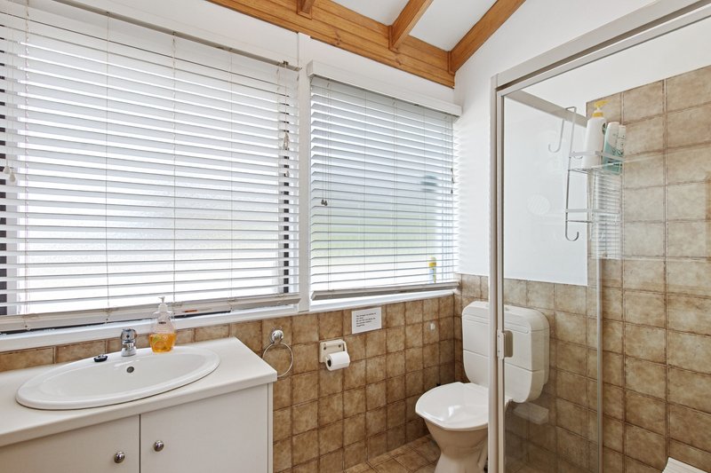 Photo - 60 Saw Mill Road, Sevenhill SA 5453 - Image 23