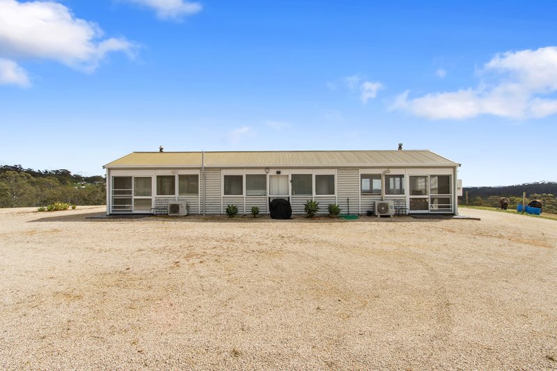 Photo - 60 Saw Mill Road, Sevenhill SA 5453 - Image 27