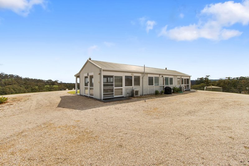 Photo - 60 Saw Mill Road, Sevenhill SA 5453 - Image 28