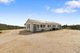 Photo - 60 Saw Mill Road, Sevenhill SA 5453 - Image 28