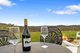 Photo - 60 Saw Mill Road, Sevenhill SA 5453 - Image 31