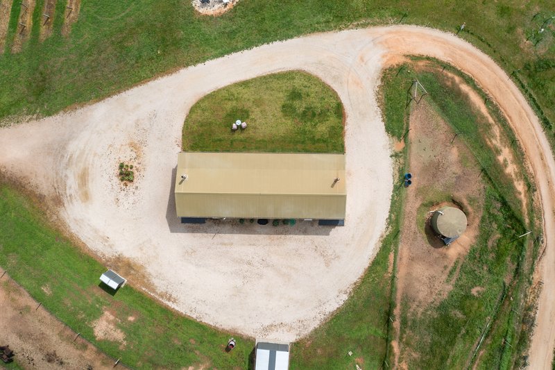 Photo - 60 Saw Mill Road, Sevenhill SA 5453 - Image 33