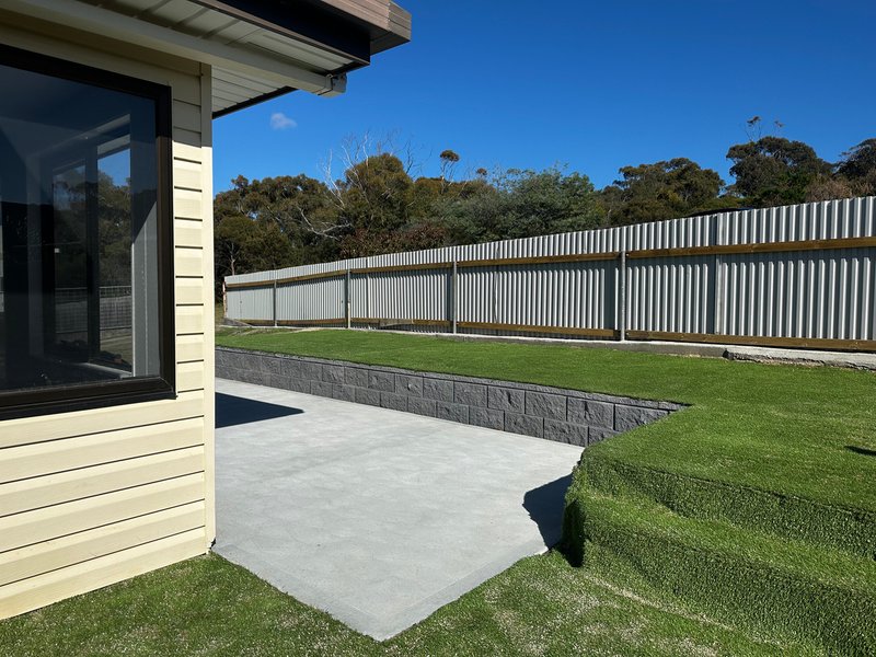 Photo - 60 Scamander Avenue, Scamander TAS 7215 - Image 31