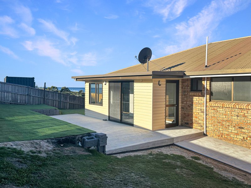 Photo - 60 Scamander Avenue, Scamander TAS 7215 - Image 32