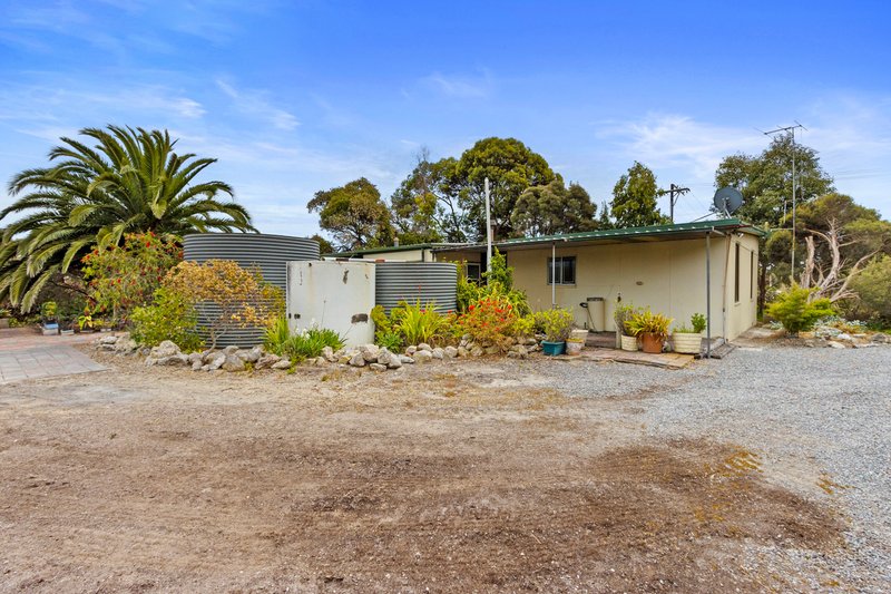 Photo - 60 Scarlett Runner Road, The Pines SA 5577 - Image 2