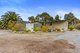 Photo - 60 Scarlett Runner Road, The Pines SA 5577 - Image 2