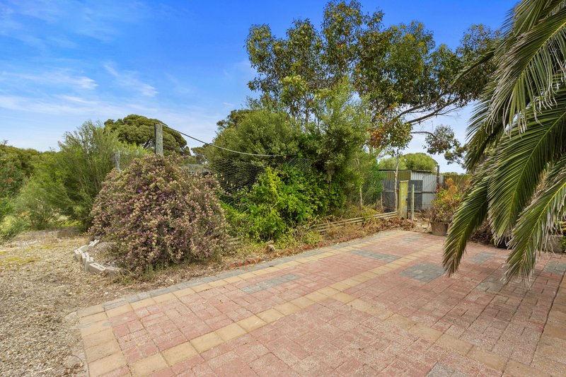 Photo - 60 Scarlett Runner Road, The Pines SA 5577 - Image 16