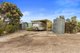 Photo - 60 Scarlett Runner Road, The Pines SA 5577 - Image 17