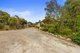 Photo - 60 Scarlett Runner Road, The Pines SA 5577 - Image 22