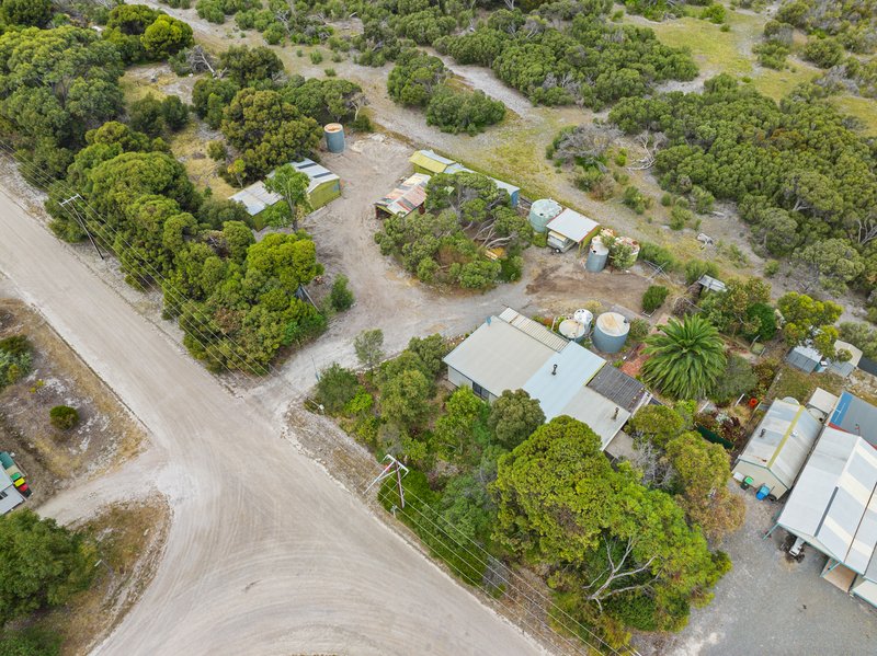 Photo - 60 Scarlett Runner Road, The Pines SA 5577 - Image 26