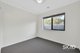 Photo - 60 Scenery Drive, Craigieburn VIC 3064 - Image 15