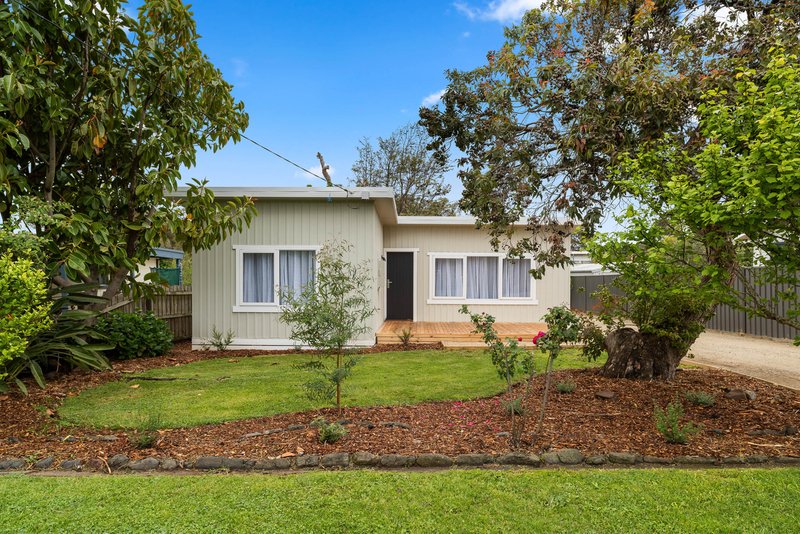 60 Scenic Drive, Cowes VIC 3922