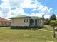 Photo - 60 Scott Street, Wondai QLD 4606 - Image 1