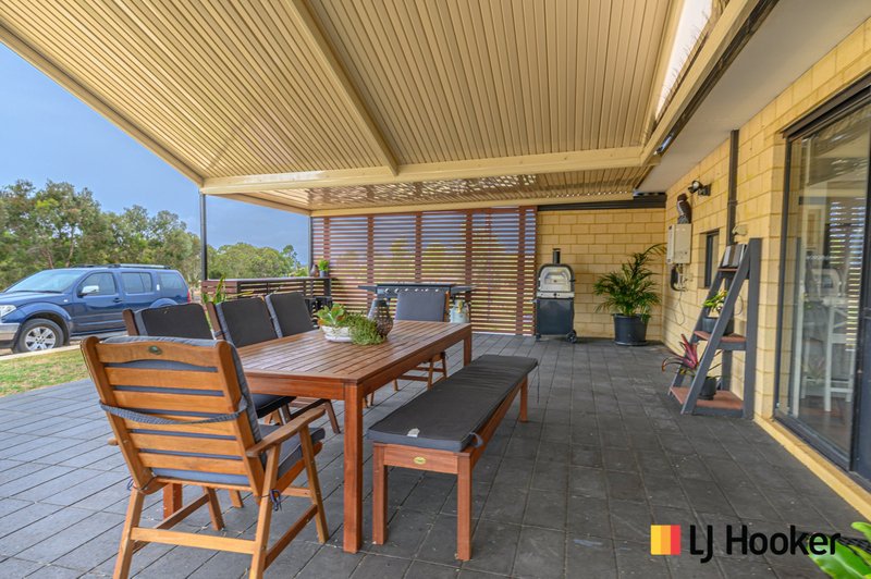 Photo - 60 Seaflower Way, Gabbadah WA 6041 - Image 18