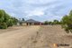 Photo - 60 Seaflower Way, Gabbadah WA 6041 - Image 20