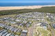 Photo - 60 Seaside Boulevard, Fern Bay NSW 2295 - Image 2