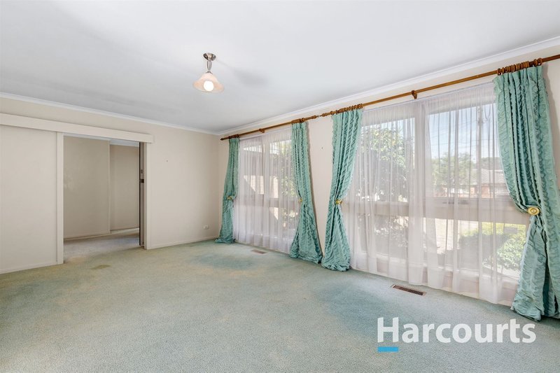 Photo - 60 Seebeck Road, Rowville VIC 3178 - Image 5