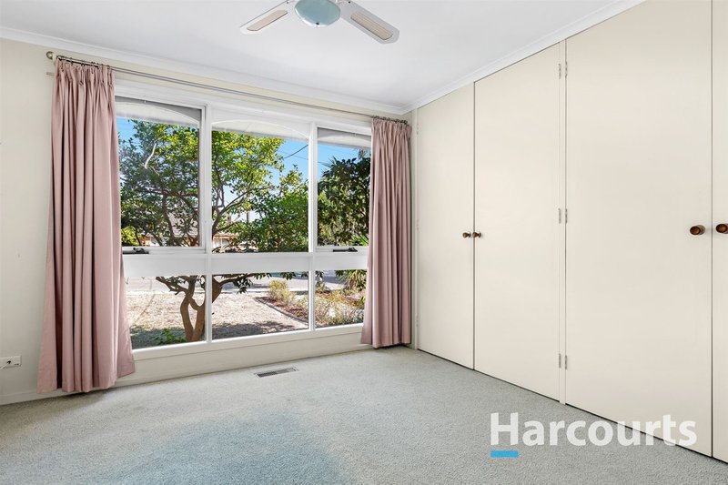 Photo - 60 Seebeck Road, Rowville VIC 3178 - Image 6