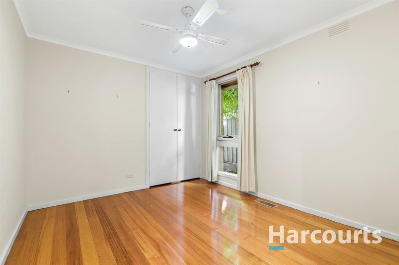 Photo - 60 Seebeck Road, Rowville VIC 3178 - Image 7