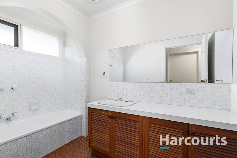 Photo - 60 Seebeck Road, Rowville VIC 3178 - Image 9