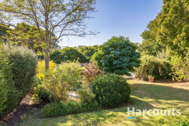 Photo - 60 Seebeck Road, Rowville VIC 3178 - Image 10