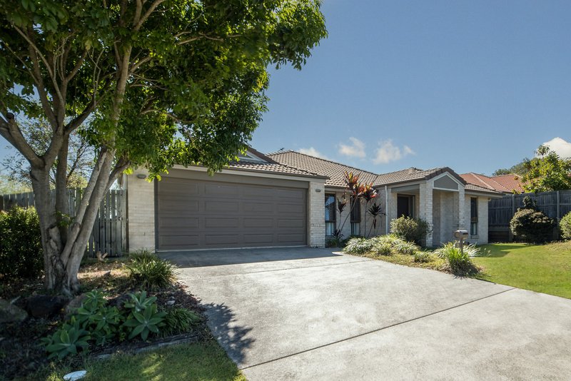 Photo - 60 Serena Drive, Beaudesert QLD 4285 - Image 1