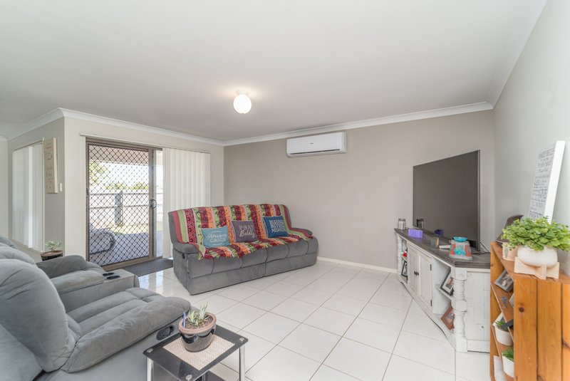 Photo - 60 Serena Drive, Beaudesert QLD 4285 - Image 4