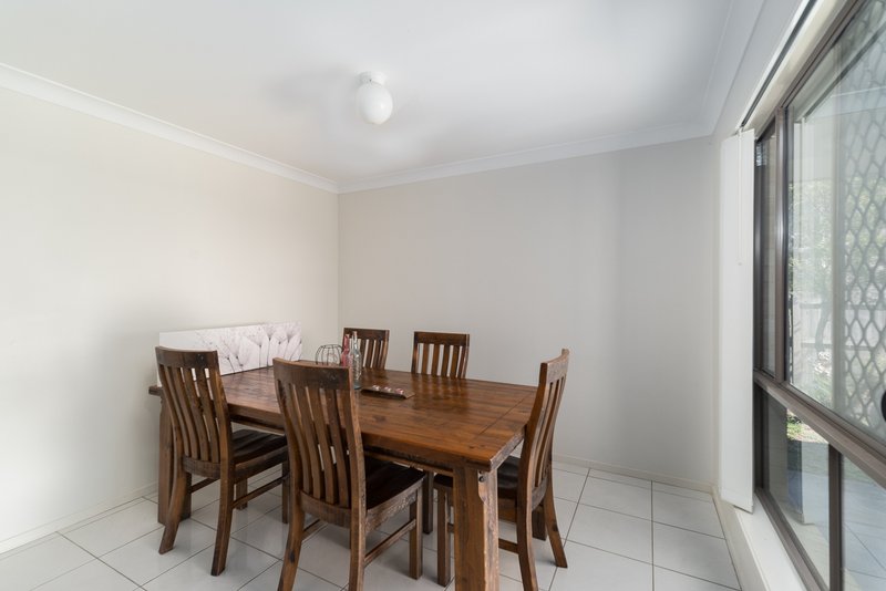 Photo - 60 Serena Drive, Beaudesert QLD 4285 - Image 5