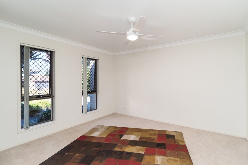 Photo - 60 Serena Drive, Beaudesert QLD 4285 - Image 6