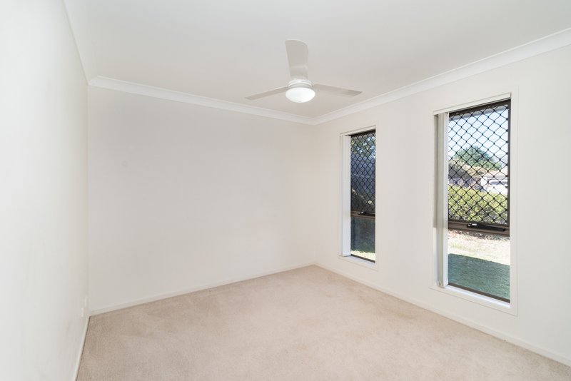 Photo - 60 Serena Drive, Beaudesert QLD 4285 - Image 7