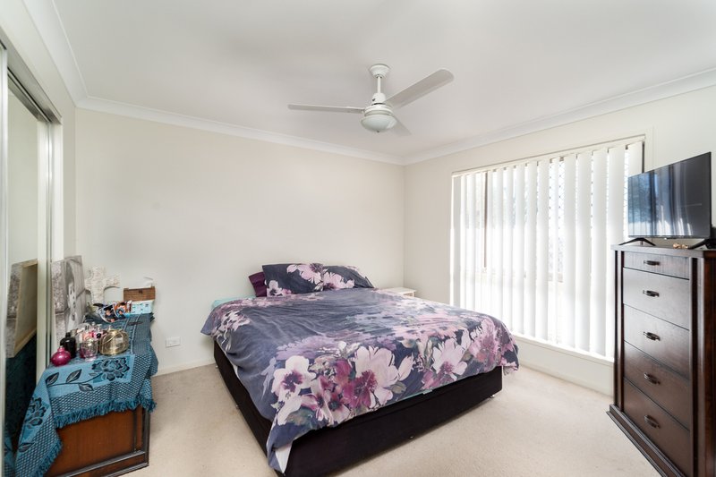 Photo - 60 Serena Drive, Beaudesert QLD 4285 - Image 8