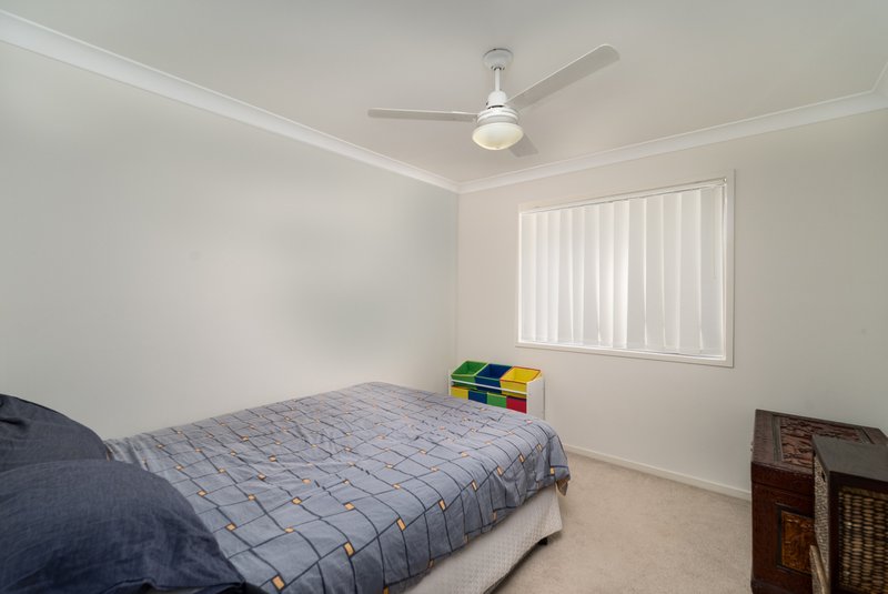 Photo - 60 Serena Drive, Beaudesert QLD 4285 - Image 12