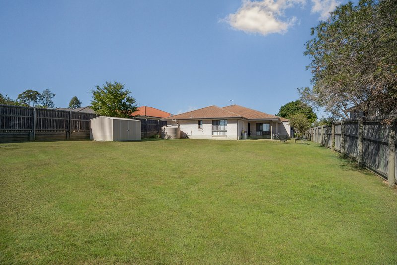 Photo - 60 Serena Drive, Beaudesert QLD 4285 - Image 15