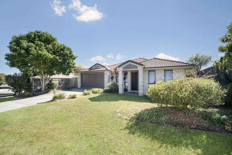 Photo - 60 Serena Drive, Beaudesert QLD 4285 - Image 16