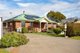 Photo - 60 Shadforth Street, Westbury TAS 7303 - Image 14