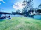 Photo - 60 Sharon Drive, Eagleby QLD 4207 - Image 4