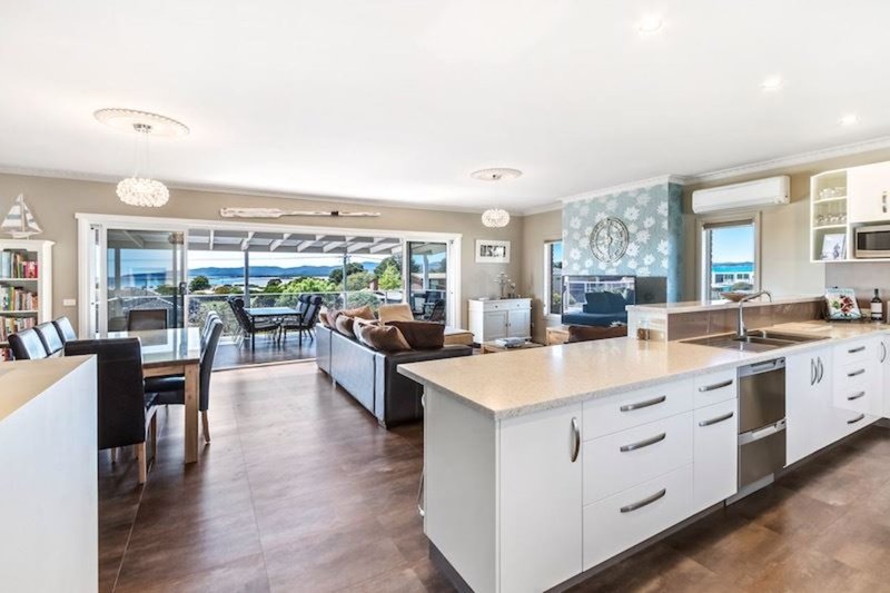 60 Shearwater Boulevard, Shearwater TAS 7307