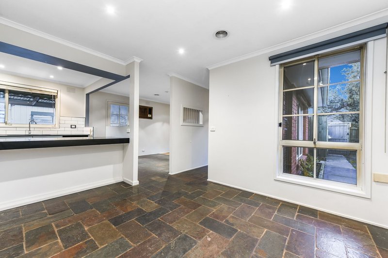 Photo - 60 Shearwater Drive, Carrum Downs VIC 3201 - Image 5