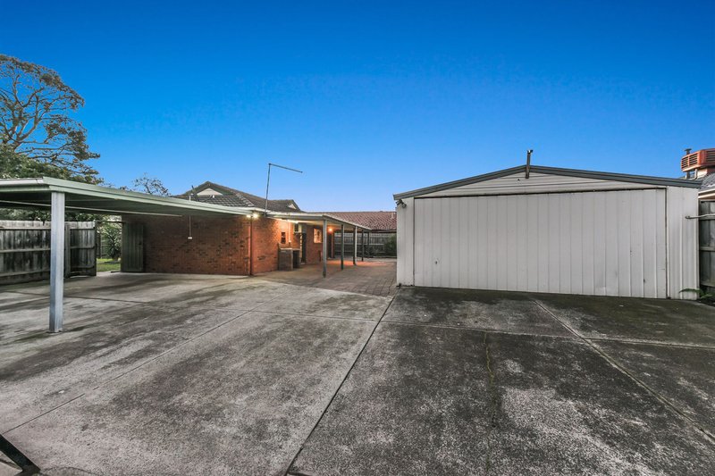 Photo - 60 Shearwater Drive, Carrum Downs VIC 3201 - Image 8