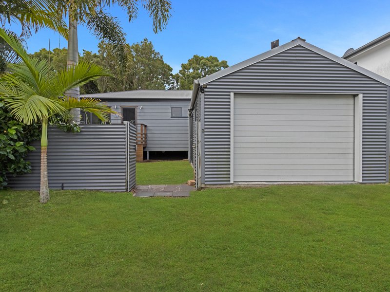 Photo - 60 Shellcot Street, Toogoom QLD 4655 - Image 20