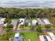 Photo - 60 Shellcot Street, Toogoom QLD 4655 - Image 23