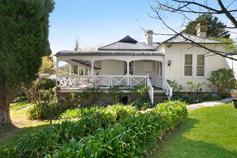 Photo - 60 Shepherd Street, Bowral NSW 2576 - Image 2