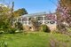 Photo - 60 Shepherd Street, Bowral NSW 2576 - Image 3