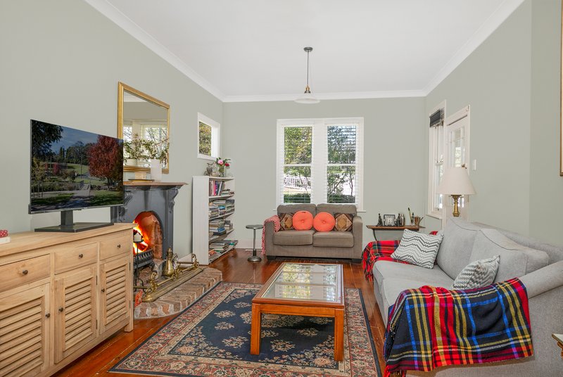 Photo - 60 Shepherd Street, Bowral NSW 2576 - Image 6